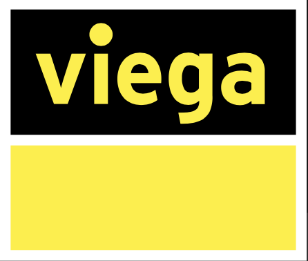 Viega